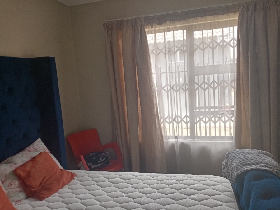 3 Bedroom Property for Sale in Arcata Estate Free State